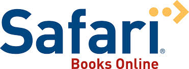 Safari Books Online